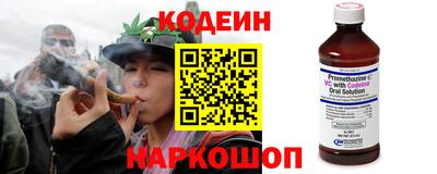 стафф Гай