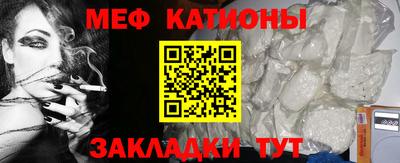 гидропоника Гатчина