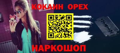 стафф Гай