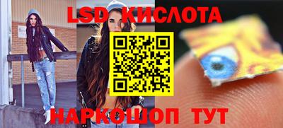 гидропоника Гатчина