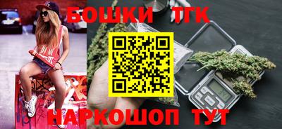 стафф Гай