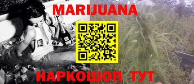 гидропоника Гатчина