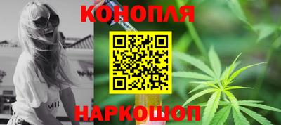 ALPHA PVP Гагарин