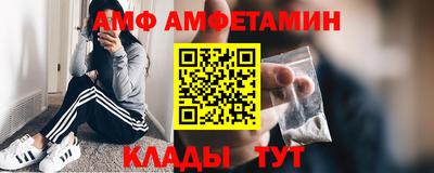 стафф Гай