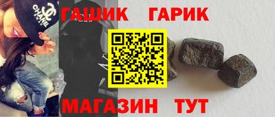 гидропоника Гатчина