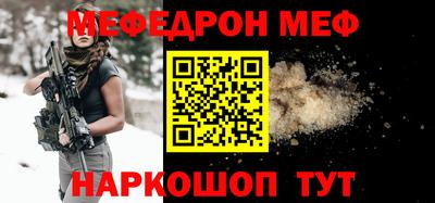 гидропоника Гатчина